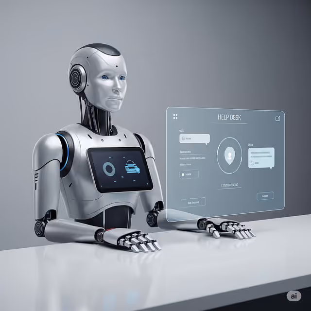 AI Agents