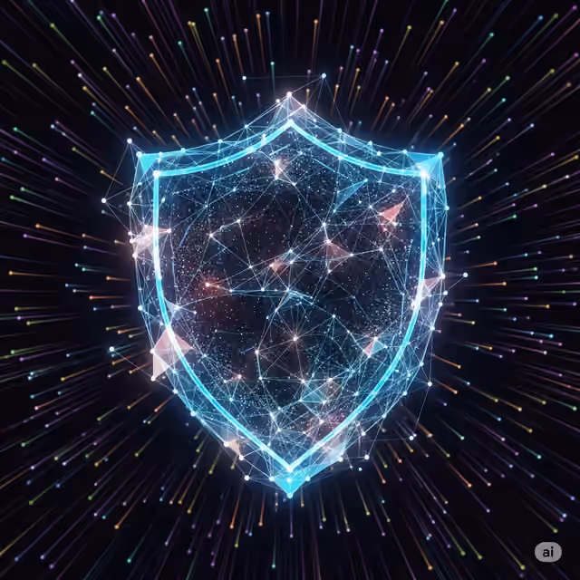 Cybersecurity Solutions