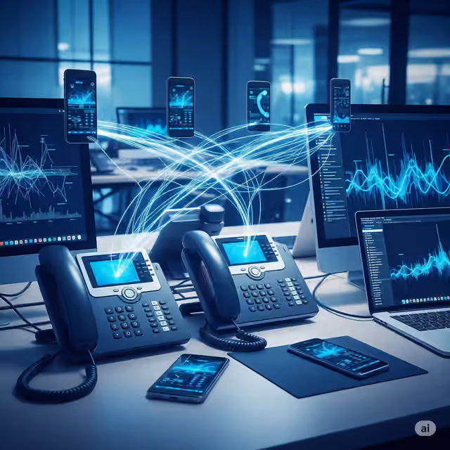 Serverless Architecture for Charleston Organizations