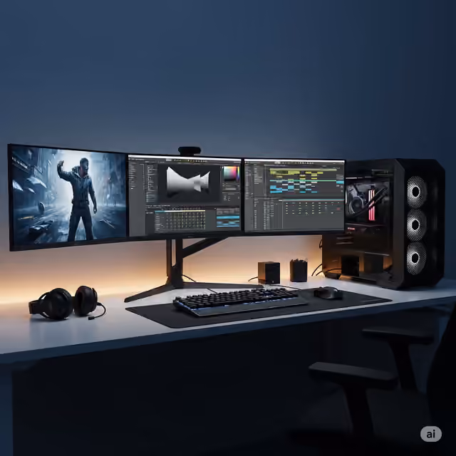 Website Design