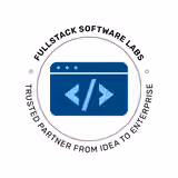 FullStack Software Labs Logo